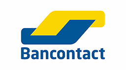 Bancontact